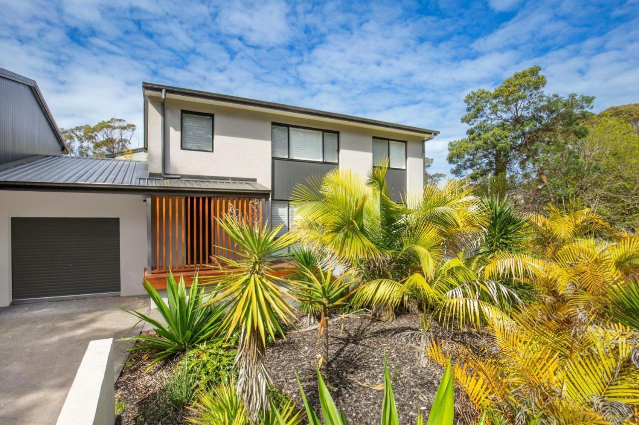 Mirigaan I Pet Friendly I 8 Min Walk To Beach Culburra Beach Kültér fotó