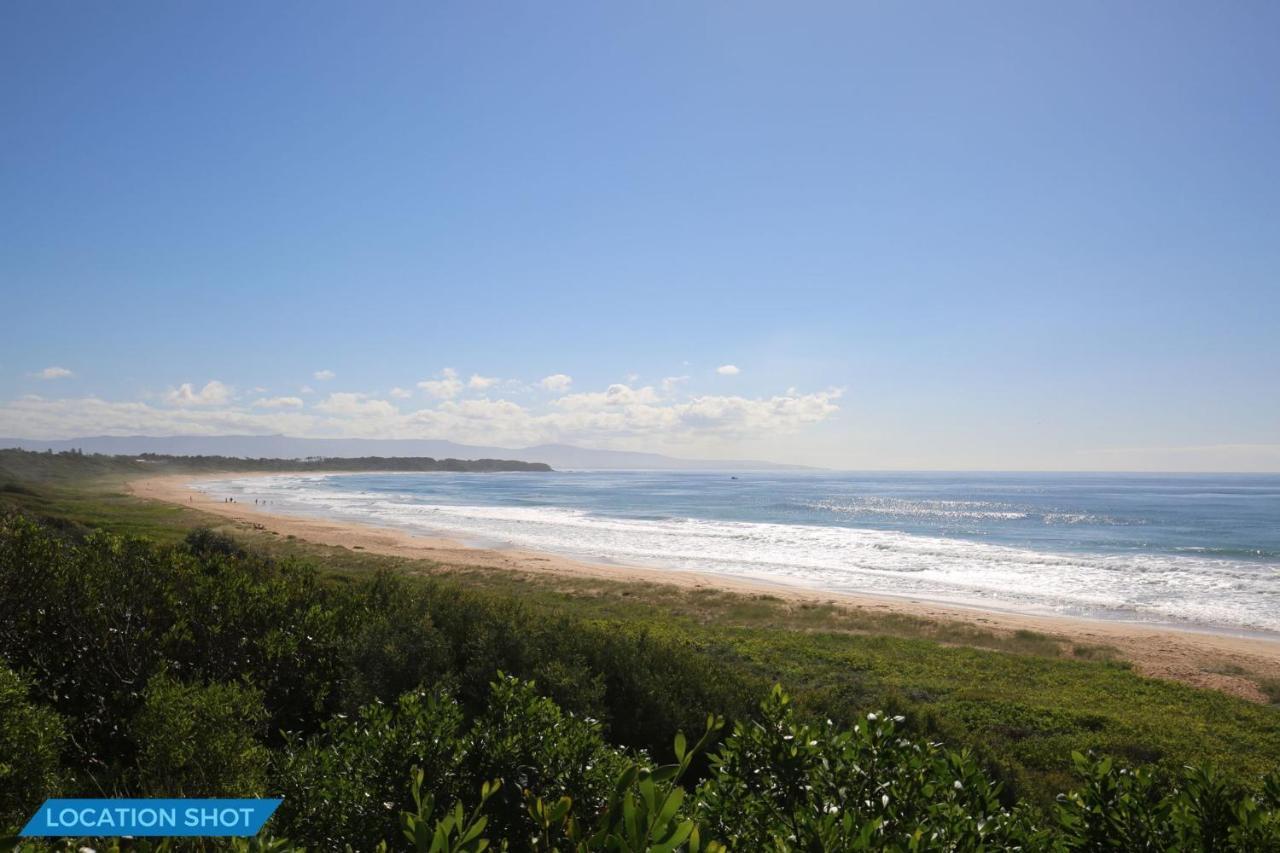 Mirigaan I Pet Friendly I 8 Min Walk To Beach Culburra Beach Kültér fotó